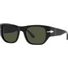 Persol PO 3308S (95/31)