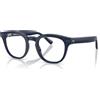 Nuance Audio AI Glasses Panthos 48 AW 5002 (07)