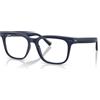 Nuance Audio AI Glasses Square 56 AW 5004 (07)