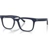 Nuance Audio AI Glasses Square 56 AW 5004 (09)