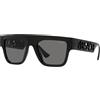 Versace VE 4430U (GB1/81)