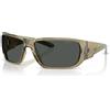 Arnette Snap II AN 4297 (303187)