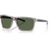 Arnette Sokatra AN 4323 (266571)