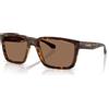 Arnette Plot Twist AN 4346 (277073)
