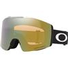 Oakley Fall Line M OO 7103 (710353)