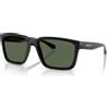 Arnette Plot Twist AN 4346 (290071)