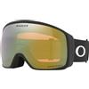 Oakley Flight Tracker L OO 7104 (710460)
