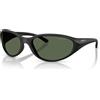 Arnette Raven AN 4368 (290071)