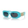 Versace VE 4425U (543987)