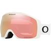 Oakley Flight Tracker M OO 7105 (710560)