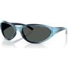 Arnette Raven AN 4368 (303287)