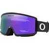 Oakley Target Line S OO 7122 (712214)