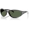 Arnette Raven AN 4368 (303371)