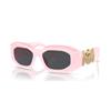 Versace VE 4425U (544087)