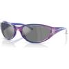 Arnette Raven AN 4368 (30356G)