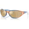Arnette Raven AN 4368 (30367P)