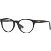 Versace VK 3321U (GB1)