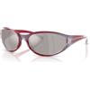 Arnette Raven AN 4368 (30376G)