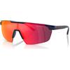 Arnette AN 4369 (27626Q)