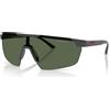 Arnette AN 4369 (284171)