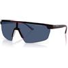 Arnette AN 4369 (303980)