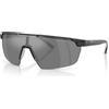 Arnette AN 4369 (30406G)