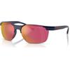 Arnette AN 4370 (27626Q)