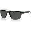 Arnette AN 4370 (303887)