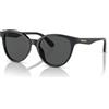 Versace VK 4427U (GB1/87)