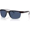 Arnette AN 4370 (303980)