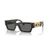 Versace VE 4459 (108/87)