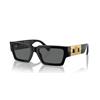 Versace VE 4459 (GB1/87)