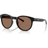 Arnette AN 4371 (290073)