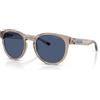 Arnette AN 4371 (303080)