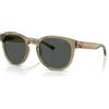 Arnette AN 4371 (303187)