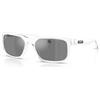 Arnette AN 4372 (27556G)