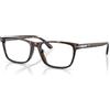 Prada PR 01ZVD (2AU1O1)
