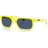 Arnette AN 4372 (275780)