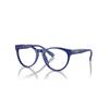 Versace VK 3321U (5294)