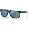 Arnette AN 4372 (290055)