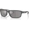 Arnette AN 4373 (2841Z3)