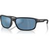 Arnette AN 4373 (290022)