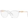 Prada PR 02ZV (2AZ1O1)