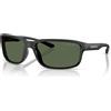 Arnette AN 4373 (290071)
