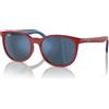 Ray-Ban RJ 9079S (716055)