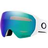 Oakley Flight Path L OO 7110 (711060)