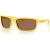 Arnette AN 4373 (304273)