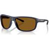 Arnette AN 4374 (276283)