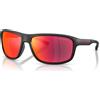Arnette AN 4374 (29006Q)