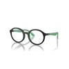 Emporio Armani EK 3005 (5001)